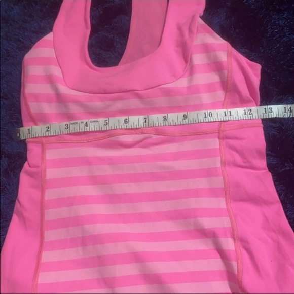 lululemon athletica Tops - Lululemon